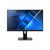 Монитор Acer B277Kbmiipprzx (UM.HB7EE.018) Монитор Acer B277Kbmiipprzx (UM.HB7EE.018)
