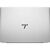 Ноутбук HP EliteBook 1040 G9 (4B926AV_V3), зображення 4 Ноутбук HP EliteBook 1040 G9 (4B926AV_V3), зображення 4