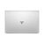 Ноутбук HP EliteBook 640 G9 (67W58AV_V3), зображення 4