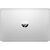 Ноутбук HP ProBook 445 G9 (4L391AV_V1), зображення 6 Ноутбук HP ProBook 445 G9 (4L391AV_V1), зображення 6
