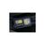 Фонарь Olight Array 2S Midnight Blue (2370.36.75), изображение 5 Фонарь Olight Array 2S Midnight Blue (2370.36.75), изображение 5