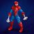 Конструктор LEGO Super Heroes tbd Super Heroes 258 деталей (76226), изображение 8 Конструктор LEGO Super Heroes tbd Super Heroes 258 деталей (76226), изображение 8