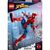 Конструктор LEGO Super Heroes tbd Super Heroes 258 деталей (76226) Конструктор LEGO Super Heroes tbd Super Heroes 258 деталей (76226)