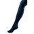 Колготки UCS Socks с сердечками (M0C0301-1443-13G-blue) Колготки UCS Socks с сердечками (M0C0301-1443-13G-blue)