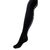 Колготки UCS Socks с сердечками (M0C0301-1443-13G-black) Колготки UCS Socks с сердечками (M0C0301-1443-13G-black)