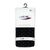 Колготки UCS Socks в точечку (M0C0301-2422-13G-black), изображение 2 Колготки UCS Socks в точечку (M0C0301-2422-13G-black), изображение 2