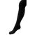 Колготки UCS Socks в точечку (M0C0301-2422-13G-black) Колготки UCS Socks в точечку (M0C0301-2422-13G-black)