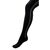 Колготки UCS Socks с орнаментом (M0C0301-2434-11G-black) Колготки UCS Socks с орнаментом (M0C0301-2434-11G-black)