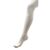 Колготки UCS Socks однотонные (M0C0301-2465-13G-gray) Колготки UCS Socks однотонные (M0C0301-2465-13G-gray)
