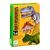 Настольная игра Djeco Динозавры (Batasaurus) (DJ05136) Настольная игра Djeco Динозавры (Batasaurus) (DJ05136)