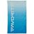 Бафф Favorite Basic Blue (BSB-blue), изображение 2 Бафф Favorite Basic Blue (BSB-blue), изображение 2