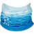 Бафф Favorite Basic Blue (BSB-blue) Бафф Favorite Basic Blue (BSB-blue)