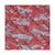Бафф Favorite Basic Red (BSB-red), изображение 2 Бафф Favorite Basic Red (BSB-red), изображение 2