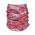 Бафф Favorite Basic Red (BSB-red) Бафф Favorite Basic Red (BSB-red)