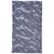 Бафф Favorite Basic Grey (BSB-grey), изображение 2 Бафф Favorite Basic Grey (BSB-grey), изображение 2