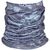 Бафф Favorite Basic Grey (BSB-grey) Бафф Favorite Basic Grey (BSB-grey)