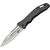 Нож Skif Plus Freshman I (KL205x) Нож Skif Plus Freshman I (KL205x)