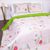 Покрывало MirSon Набор Color Fun Line №5942 Valeri Покрывало 180х210 см + Наволочка 50х70 см х 2 шт (2200006169529), изображение 7 Покрывало MirSon Набор Color Fun Line №5942 Valeri Покрывало 180х210 см + Наволочка 50х70 см х 2 шт (2200006169529), изображение 7
