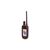 Персональный навигатор Garmin Alpha 100/TT15,GPS Dog Tracking System (010-01041-51) Персональный навигатор Garmin Alpha 100/TT15,GPS Dog Tracking System (010-01041-51)