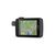 Персональный навигатор Garmin Montana 750i GPS,EU,TopoActive (010-02347-01), изображение 5 Персональный навигатор Garmin Montana 750i GPS,EU,TopoActive (010-02347-01), изображение 5