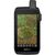 Персональный навигатор Garmin Montana 750i GPS,EU,TopoActive (010-02347-01) Персональный навигатор Garmin Montana 750i GPS,EU,TopoActive (010-02347-01)