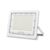 Прожектор Videx LED F2e 100W 5000K (VL-F2e-1005W) Прожектор Videx LED F2e 100W 5000K (VL-F2e-1005W)