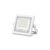 Прожектор Videx LED F2e 10W 900Lm 5000K 220V (VLE-F2e-105W) Прожектор Videx LED F2e 10W 900Lm 5000K 220V (VLE-F2e-105W)