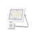 Прожектор Videx LED F2e 10W 900Lm 5000K 220V (VLE-F2e-105W-S) Прожектор Videx LED F2e 10W 900Lm 5000K 220V (VLE-F2e-105W-S)