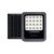 Прожектор Videx LED 500Lm 5000K (VLE-FSO3-205) Прожектор Videx LED 500Lm 5000K (VLE-FSO3-205)