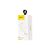 Зарядное устройство Baseus Home Charger White (CCALL-BX02), изображение 2 Зарядное устройство Baseus Home Charger White (CCALL-BX02), изображение 2