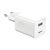Зарядное устройство Baseus Home Charger White (CCALL-BX02) Зарядное устройство Baseus Home Charger White (CCALL-BX02)