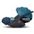 Автокрісло Cybex Cloud Z2 i-Size Plus Mountain Blue (522000667), зображення 2 Автокрісло Cybex Cloud Z2 i-Size Plus Mountain Blue (522000667), зображення 2