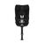 Автокрісло Cybex Sirona Z2 i-Size Deep Black (522002405) Автокрісло Cybex Sirona Z2 i-Size Deep Black (522002405)