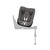 Автокрісло Cybex Sirona Z2 i-Size Plus Soho Grey (522002425), зображення 3 Автокрісло Cybex Sirona Z2 i-Size Plus Soho Grey (522002425), зображення 3