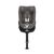 Автокрісло Cybex Sirona Z2 i-Size Plus Soho Grey (522002425) Автокрісло Cybex Sirona Z2 i-Size Plus Soho Grey (522002425)