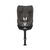 Автокрісло Cybex Sirona Z2 i-Size Soho Grey (522002403) Автокрісло Cybex Sirona Z2 i-Size Soho Grey (522002403)
