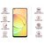 Скло захисне BeCover Realme 10 3D Crystal Clear Glass (708569), зображення 4 Скло захисне BeCover Realme 10 3D Crystal Clear Glass (708569), зображення 4