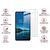 Стекло защитное BeCover ZTE Blade A72/V40 Vita 3D Crystal Clear Glass (708563), изображение 4 Стекло защитное BeCover ZTE Blade A72/V40 Vita 3D Crystal Clear Glass (708563), изображение 4