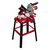 Торцовочная пила Einhell TC-SM 2531/2 U, 1900Вт (4300805) Торцовочная пила Einhell TC-SM 2531/2 U, 1900Вт (4300805)