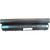 Аккумулятор для ноутбука Dell Dell Latitude E6230 RFJMW 5800mAh (65Wh) 6cell 11.1V Li-ion (A41862) Аккумулятор для ноутбука Dell Dell Latitude E6230 RFJMW 5800mAh (65Wh) 6cell 11.1V Li-ion (A41862)