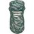 Бафф Favorite Anatomic Green (ANB-green), изображение 3 Бафф Favorite Anatomic Green (ANB-green), изображение 3
