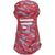 Бафф Favorite Anatomic Red (ANB-red), изображение 2 Бафф Favorite Anatomic Red (ANB-red), изображение 2