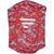 Бафф Favorite Anatomic Red (ANB-red), изображение 4 Бафф Favorite Anatomic Red (ANB-red), изображение 4
