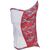 Бафф Favorite Anatomic Red (ANB-red) Бафф Favorite Anatomic Red (ANB-red)