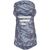 Бафф Favorite Anatomic Grey (ANB-grey), изображение 2 Бафф Favorite Anatomic Grey (ANB-grey), изображение 2