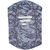 Бафф Favorite Anatomic Grey (ANB-grey), изображение 4 Бафф Favorite Anatomic Grey (ANB-grey), изображение 4