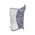 Бафф Favorite Anatomic Grey (ANB-grey) Бафф Favorite Anatomic Grey (ANB-grey)