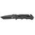 Нож Skif Plus Crutch (KL1077x) Нож Skif Plus Crutch (KL1077x)