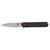 Нож Skif Townee Jr SW Black (UL-001JSWB) Нож Skif Townee Jr SW Black (UL-001JSWB)