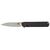 Нож Skif Townee SW Black (UL-001SWB) Нож Skif Townee SW Black (UL-001SWB)